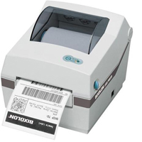 Impresora trmica de etiquetas BIXOLON SRP-770II