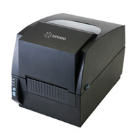 Impresora trmica de etiquetas SEWOO LK-B20