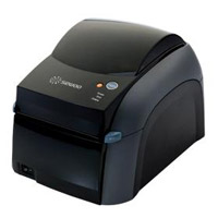 Impresora trmica de etiquetas SEWOO LK-B30