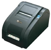 Impresora trmica Sewoo LK-D30B