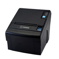 Impresora trmica Sewoo LK-T210